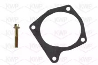 kwp 10589a