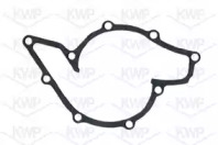 kwp 10592