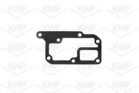 kwp 10595