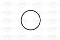 kwp 10617