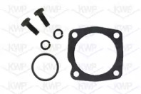 kwp 10622
