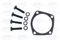 kwp 10623