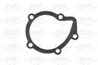 kwp 10641