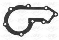 kwp 10650