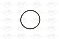 kwp 10654