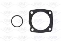 kwp 10659