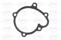 kwp 10665