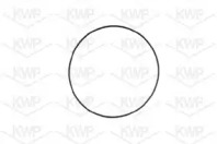kwp 10671