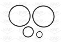 kwp 10680