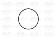 kwp 10683