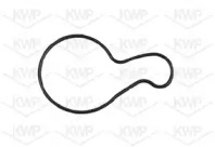 kwp 10688