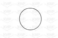 kwp 10690