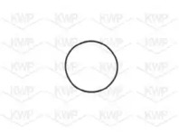 kwp 10694