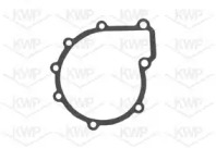 kwp 10709
