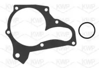 kwp 10720