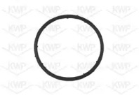 kwp 10765