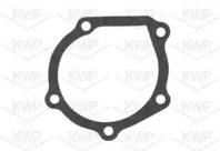 kwp 10766a