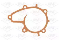 kwp 10770