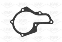 kwp 10773