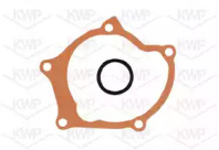 kwp 10776
