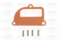 kwp 10781