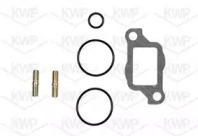 kwp 10791