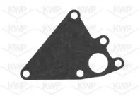 kwp 10797