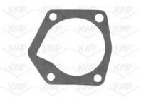 kwp 10805