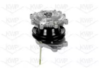 KWP 10812