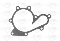kwp 10823