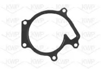 kwp 10826