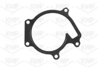 kwp 10827