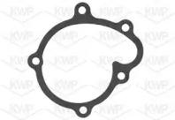 kwp 10834