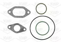 kwp 10846