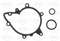 kwp 10867