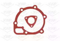 kwp 10869
