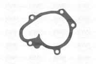 kwp 10877