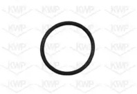 kwp 10906