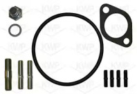 kwp 10914