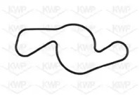 kwp 10917
