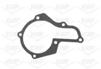 kwp 10926