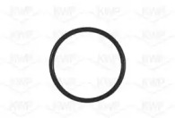 kwp 10945