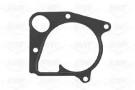 kwp 10964
