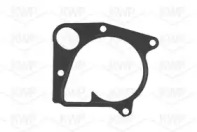 kwp 10965