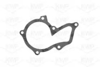 kwp 10990