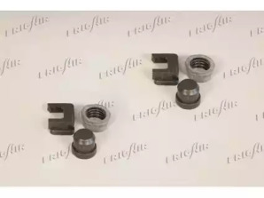 frigair 01012044