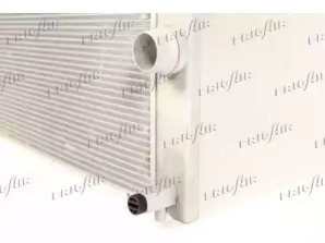 frigair 01023132