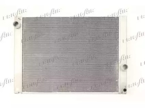 frigair 01023132