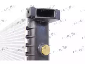 frigair 01023136