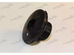 frigair 01032035